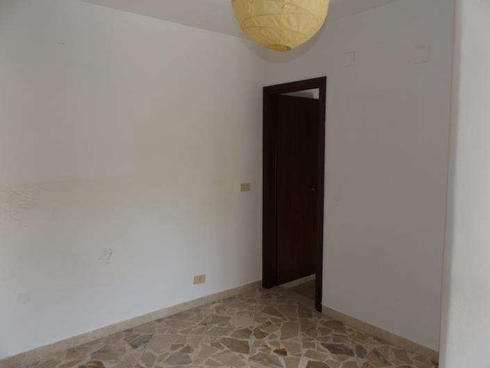 Image No.7-1 Bed House for sale