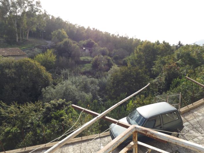 Image No.14-1 Bed House for sale