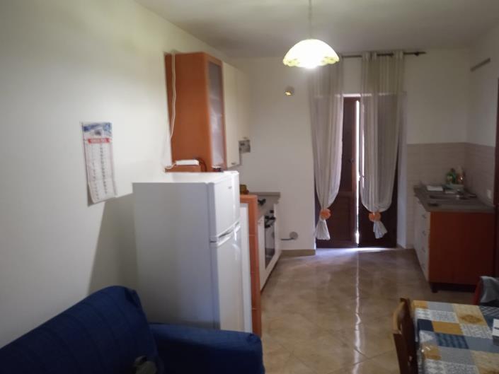 Image No.8-2 Bed House for sale