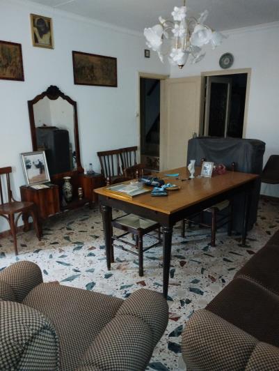 Image No.13-3 Bed House for sale