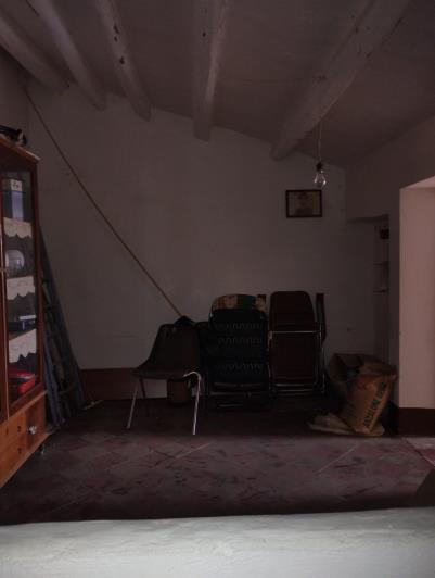 Image No.19-3 Bed House for sale