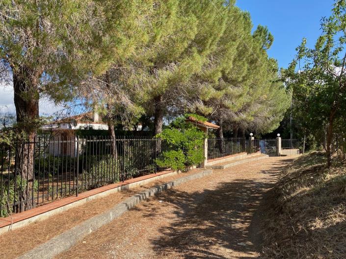 Image No.11-4 Bed Villa for sale