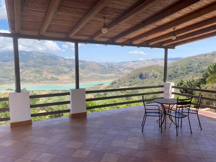 Image No.16-4 Bed Villa for sale