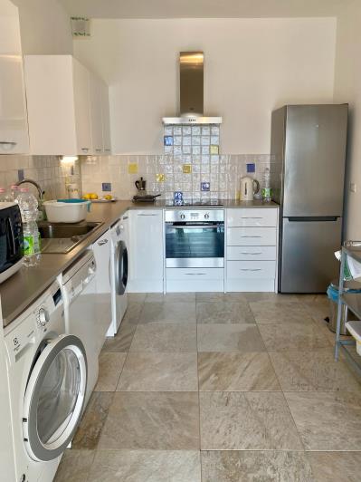 Image No.18-4 Bed Villa for sale