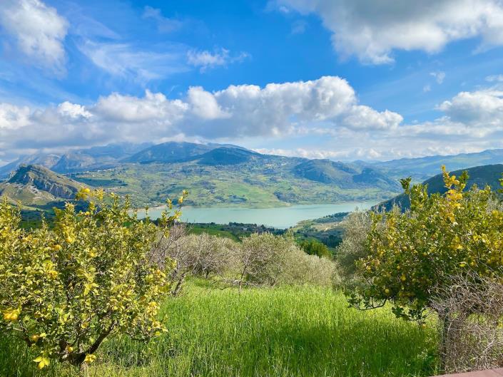 Image No.22-4 Bed Villa for sale