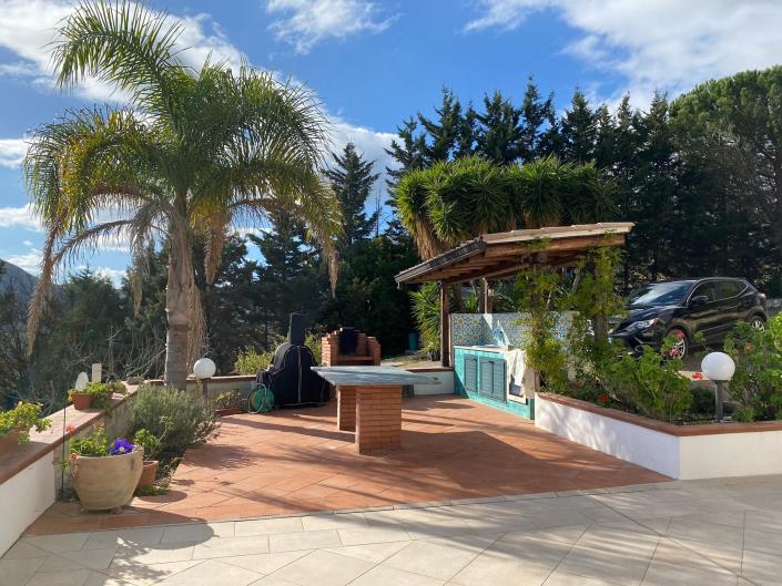 Image No.25-4 Bed Villa for sale