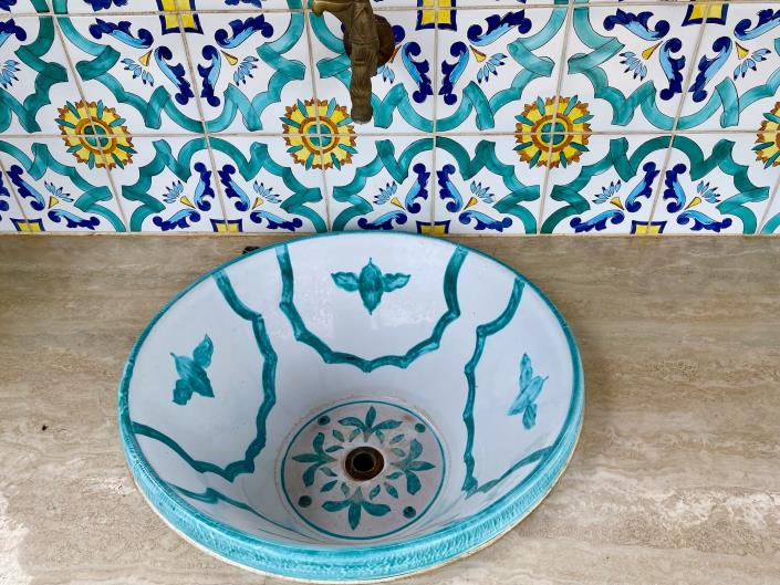 Image No.26-4 Bed Villa for sale