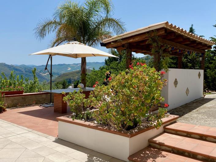 Image No.32-4 Bed Villa for sale