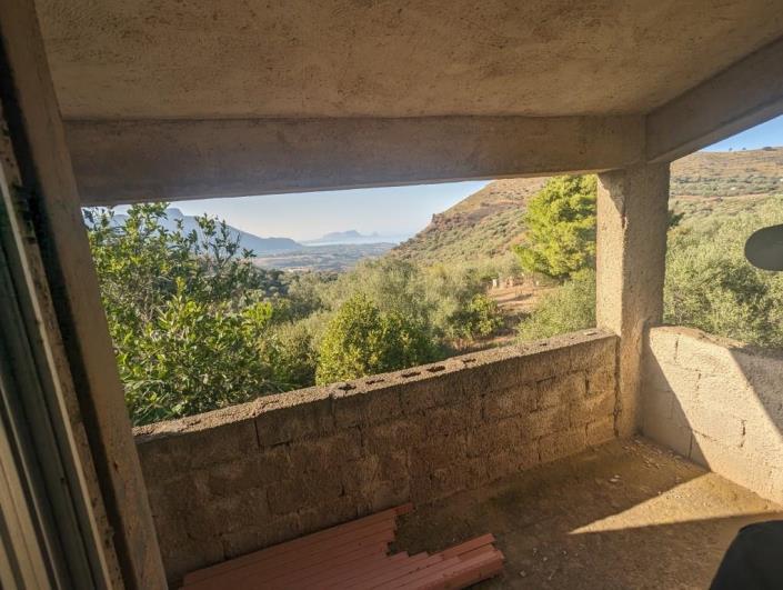 Image No.2-4 Bed Villa for sale