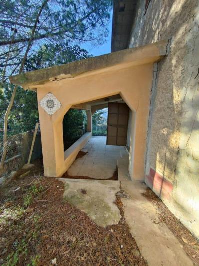 Image No.5-4 Bed Villa for sale