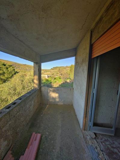 Image No.14-4 Bed Villa for sale