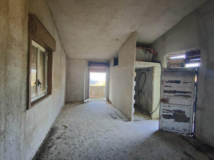 Image No.15-4 Bed Villa for sale