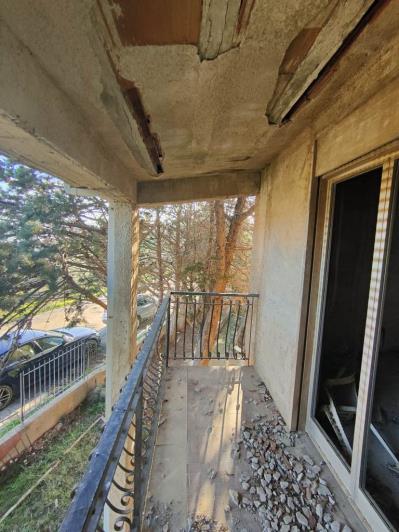 Image No.18-4 Bed Villa for sale