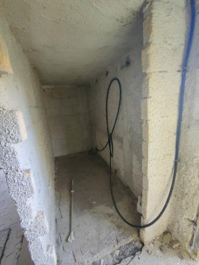 Image No.20-4 Bed Villa for sale