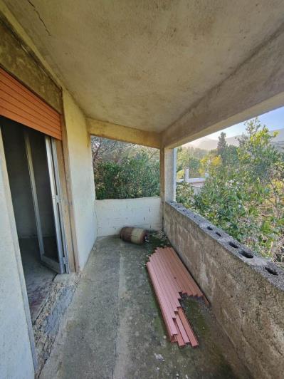 Image No.24-4 Bed Villa for sale