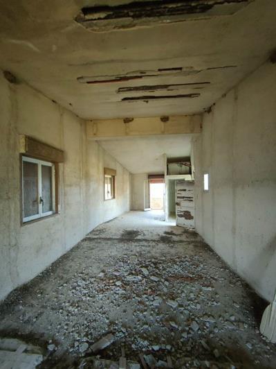 Image No.25-4 Bed Villa for sale