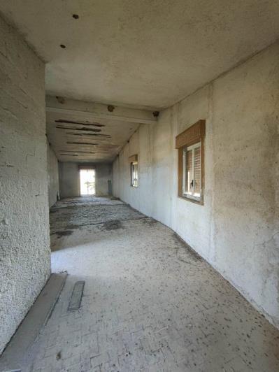 Image No.26-4 Bed Villa for sale