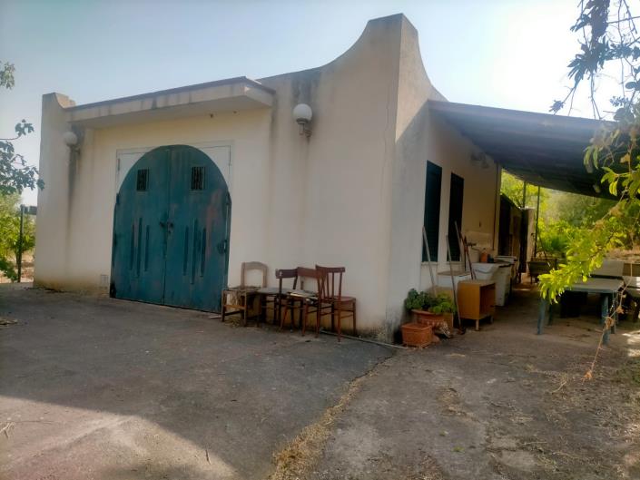Image No.1-1 Bed Villa for sale