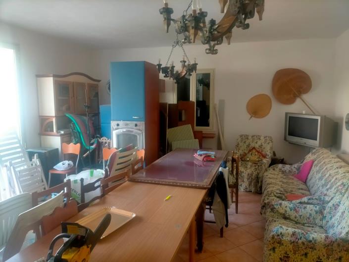 Image No.14-1 Bed Villa for sale