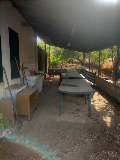 Image No.15-1 Bed Villa for sale