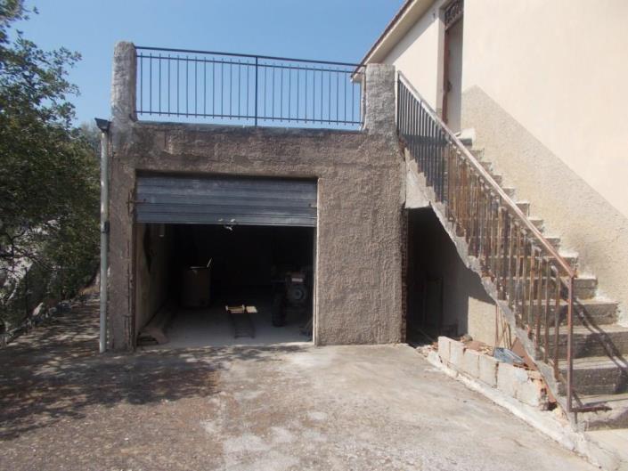 Image No.3-4 Bed Villa for sale