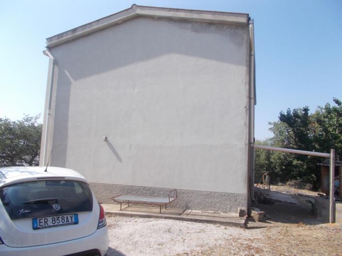 Image No.7-4 Bed Villa for sale