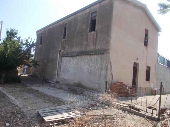 Image No.9-4 Bed Villa for sale