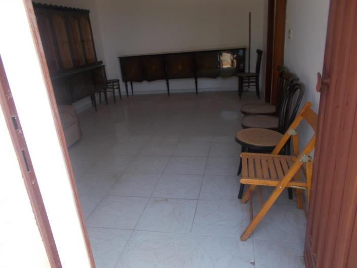 Image No.11-4 Bed Villa for sale