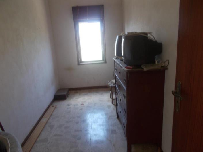 Image No.18-4 Bed Villa for sale