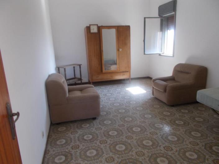 Image No.19-4 Bed Villa for sale