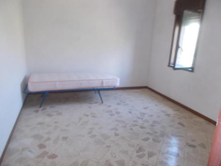 Image No.21-4 Bed Villa for sale