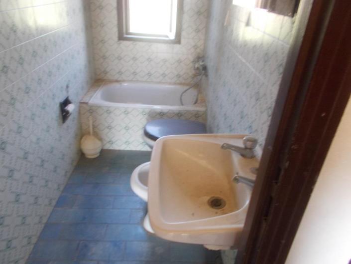 Image No.22-4 Bed Villa for sale