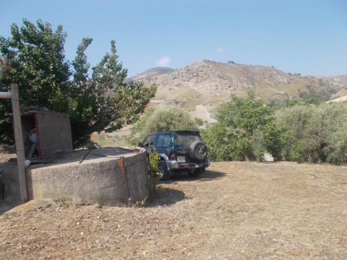 Image No.25-4 Bed Villa for sale