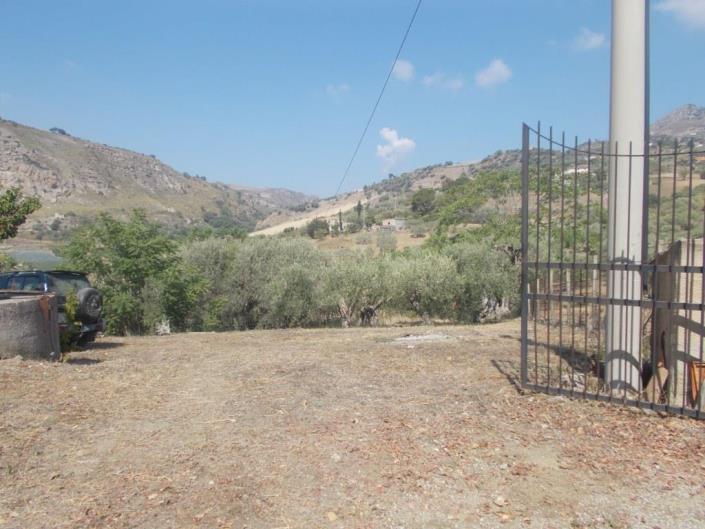 Image No.28-4 Bed Villa for sale