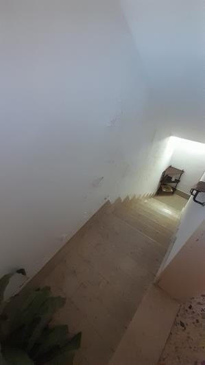 Image No.12-4 Bed House for sale