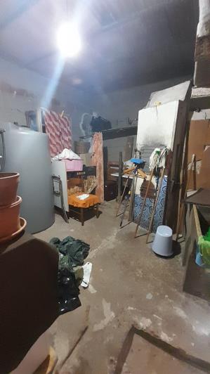 Image No.16-4 Bed House for sale