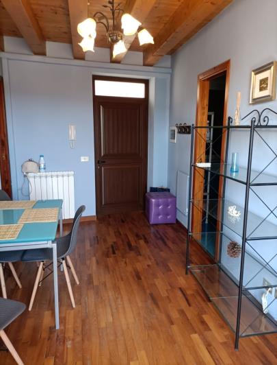 Image No.12-4 Bed House for sale