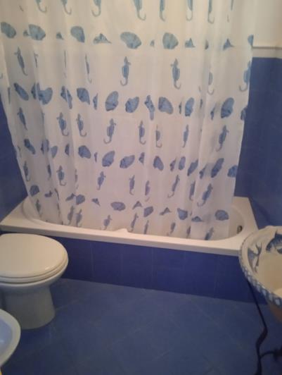 Image No.13-4 Bed House for sale