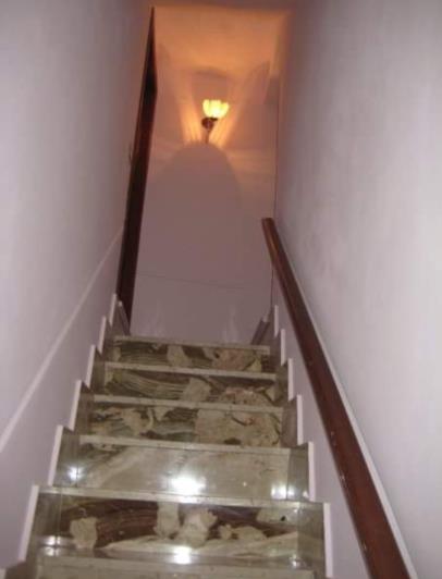 Image No.19-4 Bed House for sale