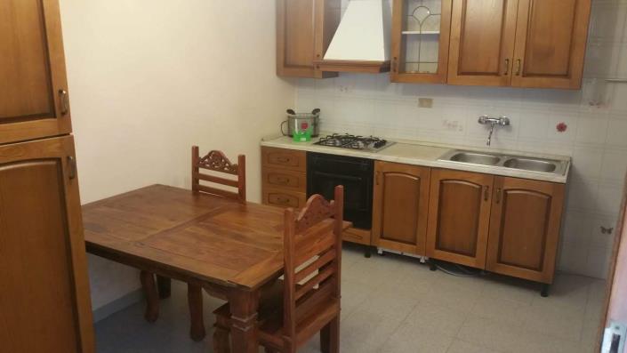 Image No.33-4 Bed House for sale