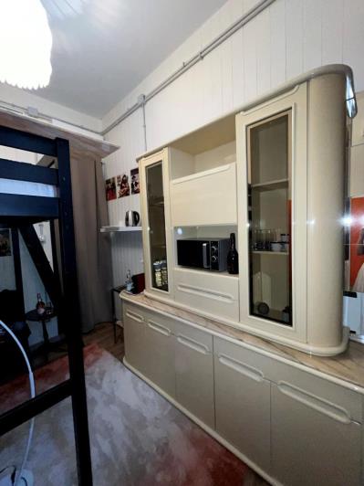 Image No.2-1 Bed Apartment for sale