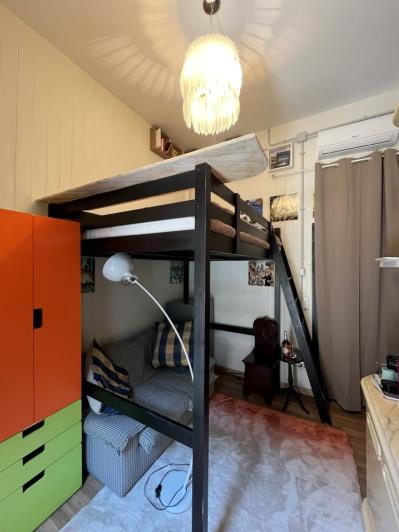 Image No.3-1 Bed Apartment for sale