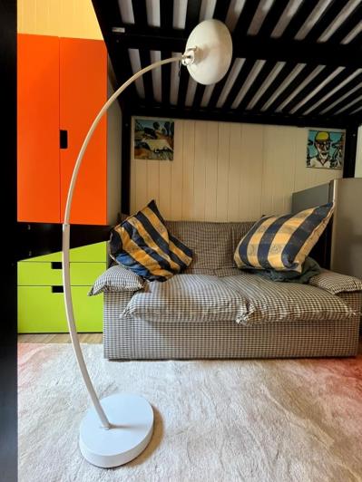 Image No.6-1 Bed Apartment for sale