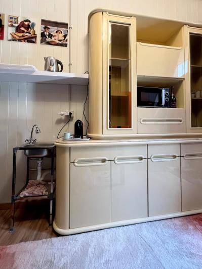 Image No.7-1 Bed Apartment for sale