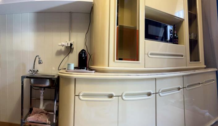 Image No.8-1 Bed Apartment for sale