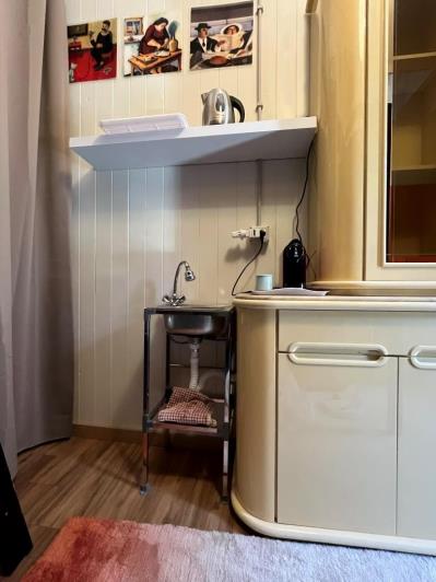 Image No.9-1 Bed Apartment for sale