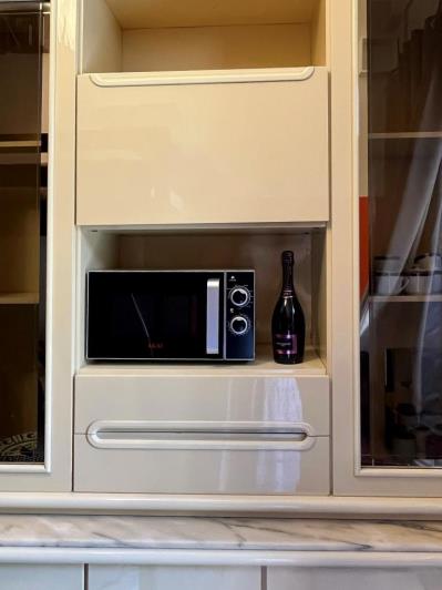 Image No.10-1 Bed Apartment for sale