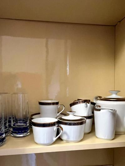 Image No.11-1 Bed Apartment for sale