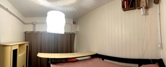 Image No.12-1 Bed Apartment for sale