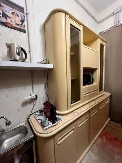 Image No.13-1 Bed Apartment for sale